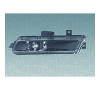 Project.ab Magneti 712402001120