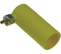 Project Air cas Raccord de tuyau Ø 6 mm pour lave-vaisselle E35, E40, E50, G35, G40, G50, P350, p350s, P400, P500, S35, S40, S50, S80, T35, t35s, T40, T50, T80, S100, T1200, T150, T155, T255