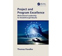 Project And Program Excellence