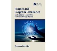 Project And Program Excellence