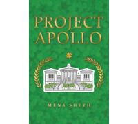 Project Apollo