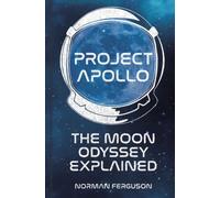 Project Apollo