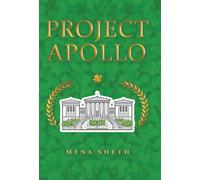 Project Apollo