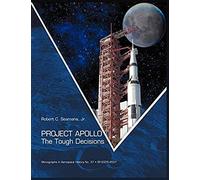 Project Apollo