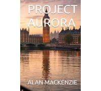 PROJECT AURORA