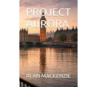 PROJECT AURORA