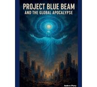 Project Blue Beam and the Global Apocalypse