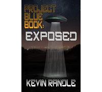 Project Blue Book