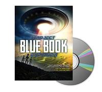 Project Blue Book Exposed