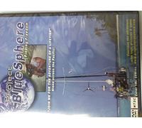 Project Blue Sphere 2- Finding Freedom