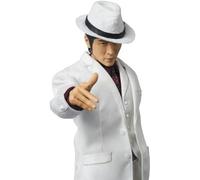 Project Bm! No.55 Pbm! 12