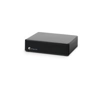Pro-Ject Récepteur Bluetooth BT Box E HD Noir G