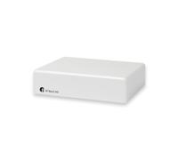 Pro-Ject Récepteur Bluetooth BT Box E HD Noir G