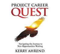 Project Career Quest