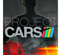 Project CARS - Game of the Year Edition (Xbox One)