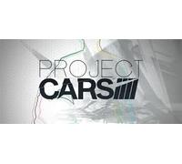 Project Cars On Demand Pack (DLC)