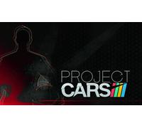 Project CARS (PC)