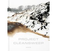 Project cleansweep: Beyond the Post Military Landscape of the United Kingdom