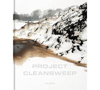 Project cleansweep: Beyond the Post Military Landscape of the United Kingdom