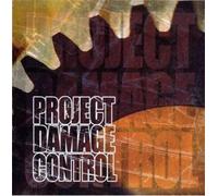 Project Damage Control