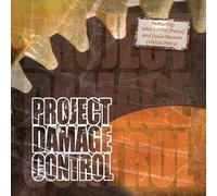 Project Damage Control - Project Damage Control