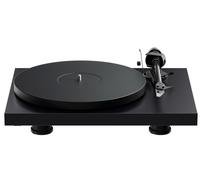 PROJECT DEBUT EVO 2 (Pick it Evo)