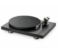 Pro-Ject Debut PRO B
