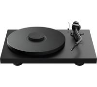 PROJECT DEBUT PRO S Balanced