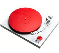 PROJECT DEBUT PRO S Balanced