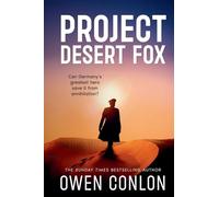 Project Desert Fox