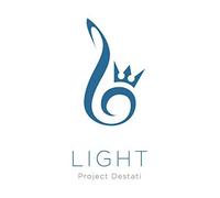 Project Destati - Project Destati: Light (2 Cd)