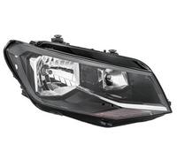 PROJECT DX VW CADDY 05/15 VOLKSWAGEN - CADDY - Mod. 04/15 - 08/20