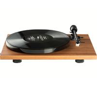 PROJECT E1 PHONO (avec AT3600L)