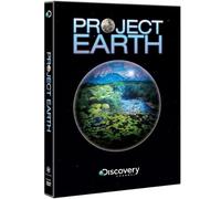 Project Earth