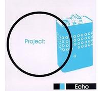 Artistes Divers - Project Echo