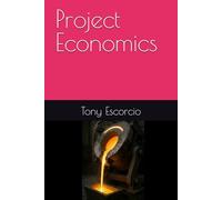 Project Economics