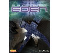 Project Eden