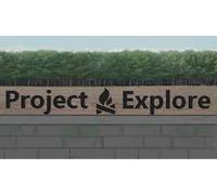Project Explore (PC)