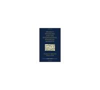 Project Financing And The International Financial Markets