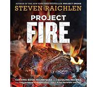 Project Fire