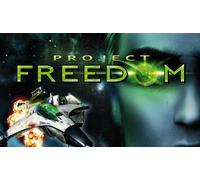 Project Freedom