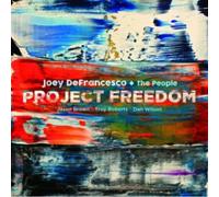 Project Freedom