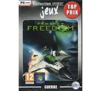 Project Freedom