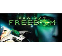 Project Freedom (PC)