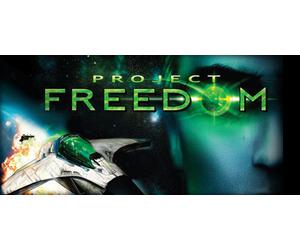 Project Freedom (PC)