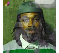 Project Freedom [Vinyl]