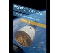 Project Gemini
