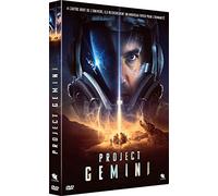 Project Gemini