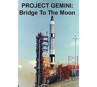 Project Gemini: Bridge to The Moon