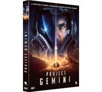 Project Gemini